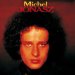 Jonasz Michel - Michel Jonasz