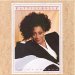 Patti Labelle - Be Yourself