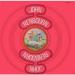 Renbourn John (66/71) - John Renbourn