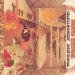 Stevie Wonder - Fulfillingness' First Finale