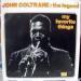 John Coltrane - My Favorite Things