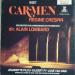 Bizet Georges - Carmen