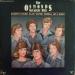 The Osmonds - The Osmonds Greatest Hits