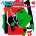 Jarreau Al - Heart's Horizon