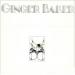 Ginger Baker - At His Best