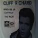 Cliff Richard - Wind Me Up