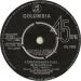 Cliff Richard And The Shadows - I Could Easily Fall