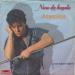 Nino De Angelo - Atemlos