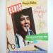 Elvis Presley - Teddy Bear