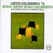 Stan Getz / João Gilberto - Getz / Gilberto #2
