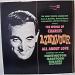 Charles Aznavour - The World Of Charles Aznavour