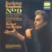 Beethoven Ludwig Van - Symphonie N°9
