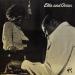 Ella Fitzgerald & Oscar Peterson - Ella & Oscar