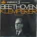 Beethoven Ludwig Van - Symphonie N°5