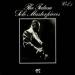 Art Tatum - The Art Tatum Solo Masterpieces Vol.5