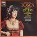 Puccini Giacomo - Tosca