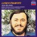 Pavarotti Luciano - Les Grands Airs De Tenor