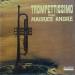 Maurice André - Trompetissimo