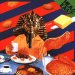 Head East - Different Kind Of Crazy