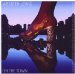 Lewis Webster - On The Town