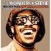 Various Artists - The Wonder Of Stevie (melody Man: Further Forays Into The Stevie Songbook)