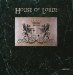 House Of Lords - House Of Lords