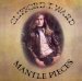 Clifford T.ward - Mantle Pieces