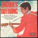 Jacques Dutronc - Fais Pas Ci, Fais Pas Ca