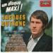 Jacques Dutronc - Et Moi, Et Moi, Et Moi