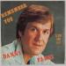 Danny Fabry - I Remember You