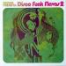 Various Artists - Salsoul Presents: Disco Funk Flavas 2