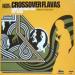 Various Artists - Salsoul Presents: Crossover Flavas