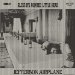 Jefferson Airplane - Bless Its Pointed Little Head