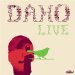 Etienne Daho - Live