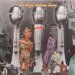 Siegel Schwall Band - Shake