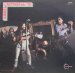Siegel-schwall Band - Siegel-schwall '70