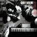 Gary Moore - After Hours