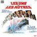 Michel Legrand - Les Uns Et Les Autres