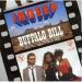 Indeep - Buffalo Bill
