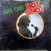 Karen Young - Hot Shot