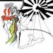 Pretty Things - S.f. Sorrow