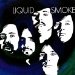 Liquid Smoke - Liquid Smoke