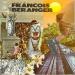 Béranger, François - François Béranger