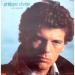 Chatel, Philippe - Sentiments