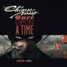 Chinese Man - Once Upon Atime