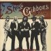 Gibbons Band - Any Road Up