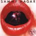 Hagar - Three Lock Box