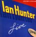 Hunter Ian - Welcome To The Club  Live