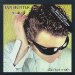 Hunter Ian - Short Back & Sides
