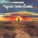 James Gang - Jesse Come Home